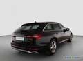 Audi A6 Avant 45 TFSI S tronic - AHK - MATRIX - ACC Schwarz - thumbnail 2