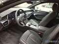 Audi A6 Avant 45 TFSI S tronic - AHK - MATRIX - ACC Schwarz - thumbnail 3