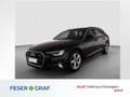 Audi A6 Avant 45 TFSI S tronic - AHK - MATRIX - ACC Schwarz - thumbnail 1