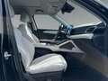 BYD Atto 2 ATTO 2 Comfort Schwarz - thumbnail 12