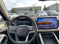 BYD Atto 2 ATTO 2 Comfort Schwarz - thumbnail 16