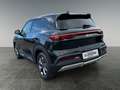 BYD Atto 2 ATTO 2 Comfort Schwarz - thumbnail 3