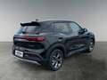BYD Atto 2 ATTO 2 Comfort Schwarz - thumbnail 5