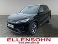 BYD Atto 2 ATTO 2 Comfort Schwarz - thumbnail 1