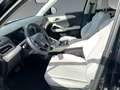 BYD Atto 2 ATTO 2 Comfort Schwarz - thumbnail 9