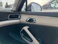 BYD Atto 2 ATTO 2 Comfort Schwarz - thumbnail 22