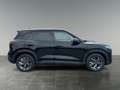 BYD Atto 2 ATTO 2 Comfort Schwarz - thumbnail 6