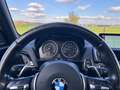 BMW 140 M140i | RWD | Pano | Alarm | H&K | Carplay | Vol Grau - thumbnail 26