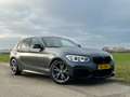 BMW 140 M140i | RWD | Pano | Alarm | H&K | Carplay | Vol Grau - thumbnail 15