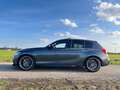BMW 140 M140i | RWD | Pano | Alarm | H&K | Carplay | Vol Grey - thumbnail 12