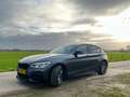 BMW 140 M140i | RWD | Pano | Alarm | H&K | Carplay | Vol Grau - thumbnail 16