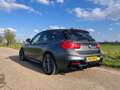 BMW 140 M140i | RWD | Pano | Alarm | H&K | Carplay | Vol Grau - thumbnail 2
