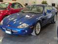 Jaguar XKR 4.0cc 363cv SUPERCHARGED Blu/Azzurro - thumbnail 3