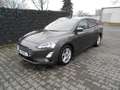 Ford Focus Turnier 1.0 EcoBoost EU6d Cool & Connect Navi LED Grau - thumbnail 1