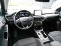 Ford Focus Turnier 1.0 EcoBoost EU6d Cool & Connect Navi LED Grau - thumbnail 8