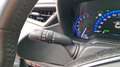 Toyota Corolla PRO HYBRIDE 122H DYNAMIC BUSINESS Noir - thumbnail 17