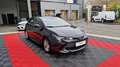 Toyota Corolla PRO HYBRIDE 122H DYNAMIC BUSINESS Noir - thumbnail 3