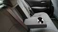Toyota Corolla PRO HYBRIDE 122H DYNAMIC BUSINESS Noir - thumbnail 12