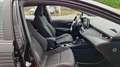 Toyota Corolla PRO HYBRIDE 122H DYNAMIC BUSINESS Noir - thumbnail 9