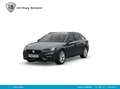 SEAT Leon e-Hybrid Sportstourer 1.5 TSI FR Business 204PK DSG Navi, F Grigio - thumbnail 1