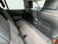 Citroen C5 Aircross PureTech 96kW (130CV) S&S Feel Blanco - thumbnail 24