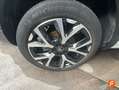 Citroen C5 Aircross PureTech 96kW (130CV) S&S Feel Blanco - thumbnail 30