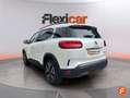 Citroen C5 Aircross PureTech 96kW (130CV) S&S Feel Blanco - thumbnail 8