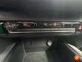 Citroen C5 Aircross PureTech 96kW (130CV) S&S Feel Blanco - thumbnail 17