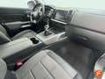 Citroen C5 Aircross PureTech 96kW (130CV) S&S Feel Blanco - thumbnail 23