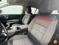Citroen C5 Aircross PureTech 96kW (130CV) S&S Feel Blanco - thumbnail 20