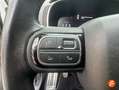 Citroen C5 Aircross PureTech 96kW (130CV) S&S Feel Blanco - thumbnail 13