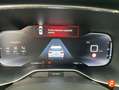 Citroen C5 Aircross PureTech 96kW (130CV) S&S Feel Blanco - thumbnail 10