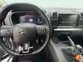Citroen C5 Aircross PureTech 96kW (130CV) S&S Feel Blanco - thumbnail 15