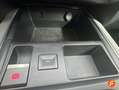 Citroen C5 Aircross PureTech 96kW (130CV) S&S Feel Blanco - thumbnail 18