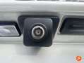Citroen C5 Aircross PureTech 96kW (130CV) S&S Feel Blanco - thumbnail 27