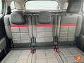 Citroen C5 Aircross PureTech 96kW (130CV) S&S Feel Blanco - thumbnail 22