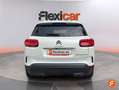 Citroen C5 Aircross PureTech 96kW (130CV) S&S Feel Blanco - thumbnail 7