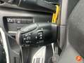 Citroen C5 Aircross PureTech 96kW (130CV) S&S Feel Blanco - thumbnail 12