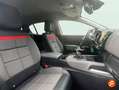 Citroen C5 Aircross PureTech 96kW (130CV) S&S Feel Blanco - thumbnail 21