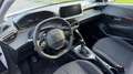 Peugeot 208 1.5 bluehdi Active Pack s&s 100cv - thumbnail 7