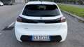 Peugeot 208 1.5 bluehdi Active Pack s&s 100cv - thumbnail 6