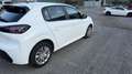 Peugeot 208 1.5 bluehdi Active Pack s&s 100cv - thumbnail 4