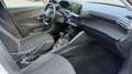 Peugeot 208 1.5 bluehdi Active Pack s&s 100cv - thumbnail 8