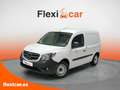 Mercedes-Benz Citan 109 CDI Tourer Pure Largo Blanco - thumbnail 3