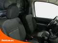 Mercedes-Benz Citan 109 CDI Tourer Pure Largo Blanco - thumbnail 11