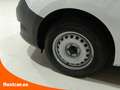 Mercedes-Benz Citan 109 CDI Tourer Pure Largo Blanco - thumbnail 16