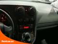 Mercedes-Benz Citan 109 CDI Tourer Pure Largo Blanco - thumbnail 14