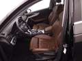 Audi A4 Limousine 2.0 TFSI ultra Design Pro Line Plus AUTO Zwart - thumbnail 25