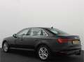 Audi A4 Limousine 2.0 TFSI ultra Design Pro Line Plus AUTO Zwart - thumbnail 3