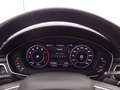 Audi A4 Limousine 2.0 TFSI ultra Design Pro Line Plus AUTO Zwart - thumbnail 31